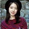 megawin77 (Seoul = Berita Yonhap) Bae Eun-hye (24
